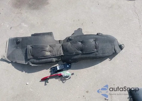 2024 Honda Cr-V Hybrid Sport z USA, uszkodzony, nr VIN 7FARS5H5XRE008625